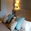 Cappuccina Country Resort