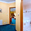 Wellness Hotel Jean De Carro