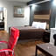 Grand Villa Inn & Suites Westchase
