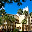 Club Wyndham Cypress Palms