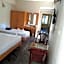 ACK Palacce Inn - Yercaud