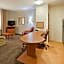 Candlewood Suites Turlock By IHG