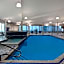 Embassy Suites By Hilton Niagara Falls Fallsview