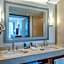 Bogota Marriott Hotel