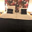 Hotel Athen Kelsterbach Frankfurt Airport
