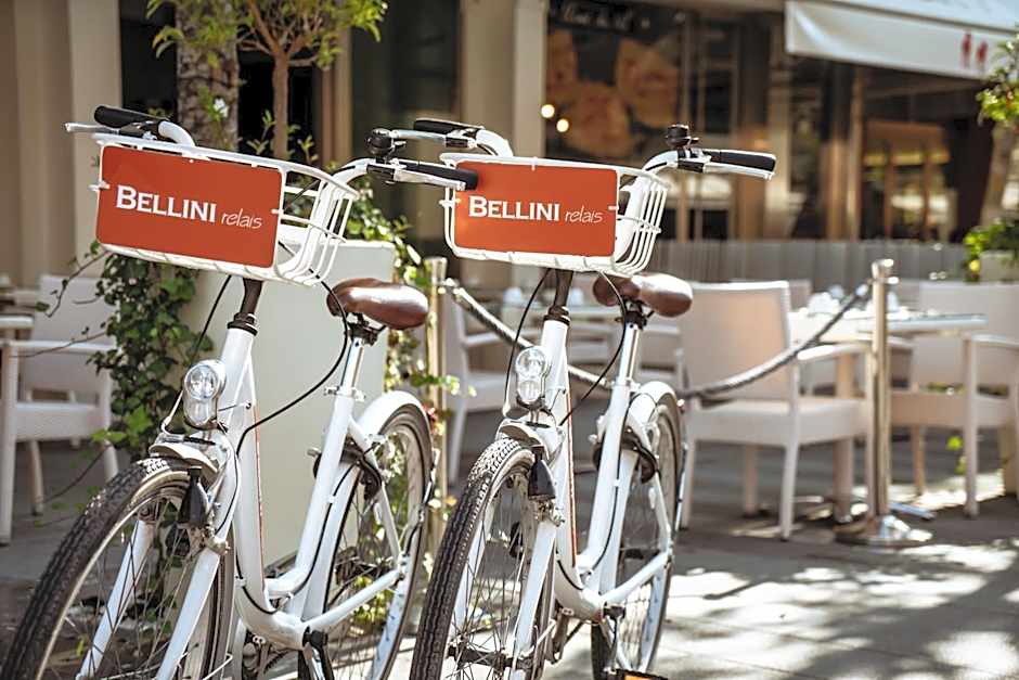 Bellini Relais