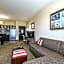 Staybridge Suites Amarillo Western Crossing By IHG