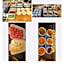 Hanting Hotel Xi'an Keji Road