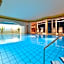 Alpenhof Oberstdorf Hotel & SPA, Signature Collection by BW