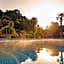 St Brelade's Bay Hotel