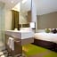 ibis styles Bordeaux Aeroport