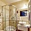 Hotel Dębowe Wzgórze Wellness & Spa