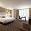 Fairmont Dallas