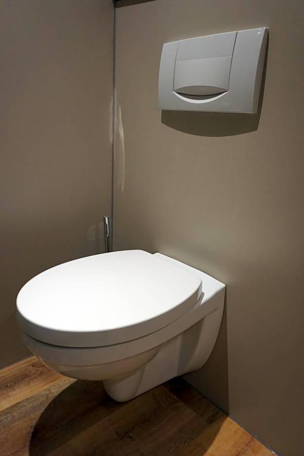 Gasterij Berg en Dal