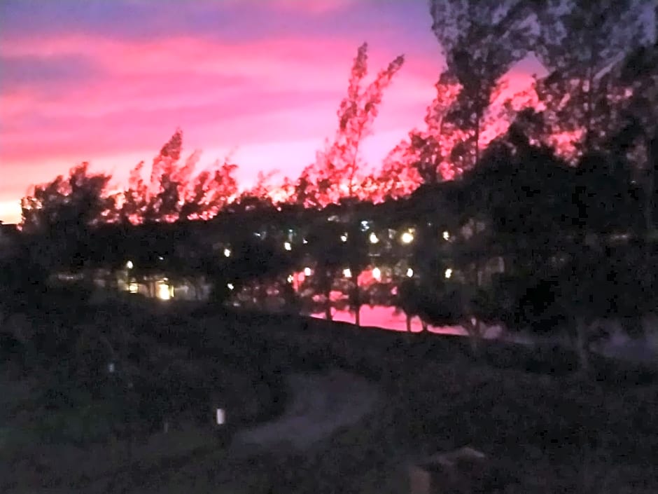 Bella Ciao Hospedaria