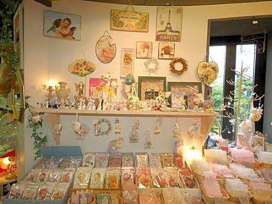 Soranoniwa Petit Hotel
