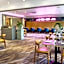 DoubleTree by Hilton Southampton