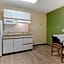 Extended Stay America Suites - San Ramon - Bishop Ranch - West