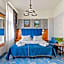 Hotel Diament Plaza Gliwice