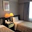 Naha Grand Hotel