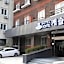 Hotel Castle
