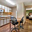 Extended Stay America Suites - Cleveland - Middleburg Heights