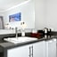 Merewether Motel