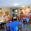 Wave Hotel Manhattan Beach