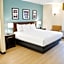Sleep Inn Staunton
