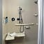 Courtyard by Marriott Miami Homestead