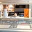 Holiday Inn Express & Suites Gent By IHG