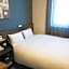 Hotel Route Inn Kamaishi