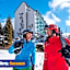 Best Western Ahorn Hotel Oberwiesenthal  Adults Only