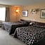 Meadowlark Inn