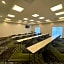 Holiday Inn Express & Suites Dayton East - Beavercreek by IHG