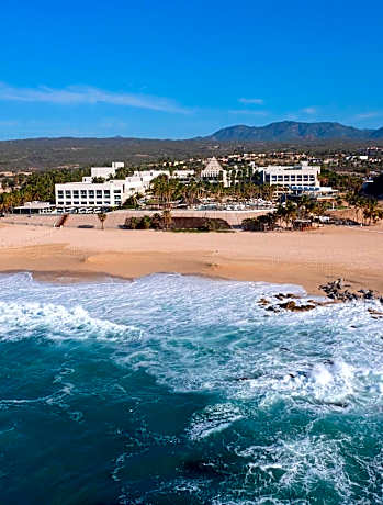 Paradisus Los Cabos - Adults Only - All Inclusive