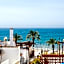 Kare No Apartments by Sitges Group