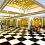 Hotel Clarks Shiraz Agra
