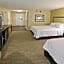 Hampton Inn By Hilton Billings