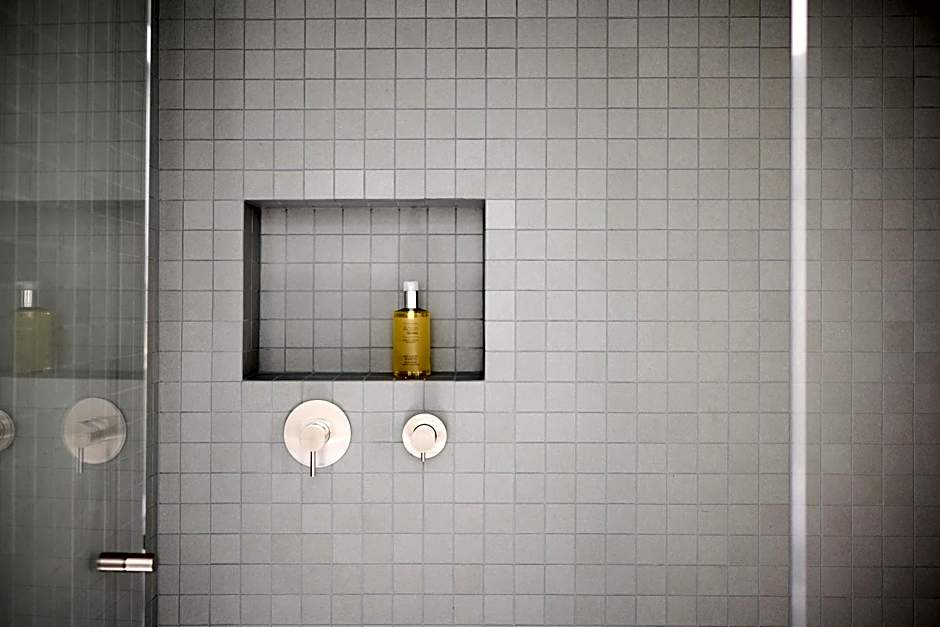 Mynt Merano Rooms