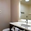 Residence Inn by Marriott Houston Northwest/Cypress