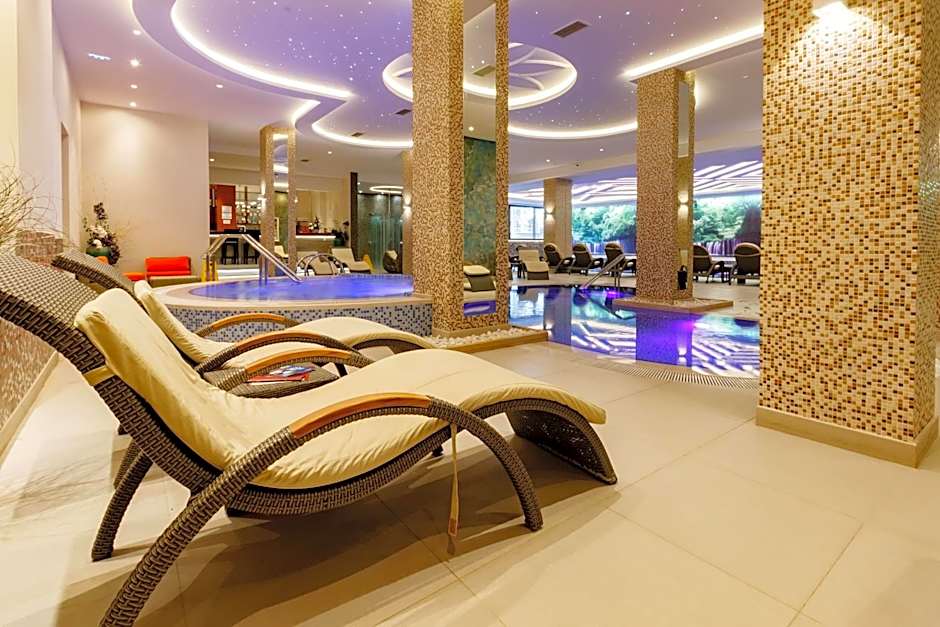 Hotel Buket Zlatibor