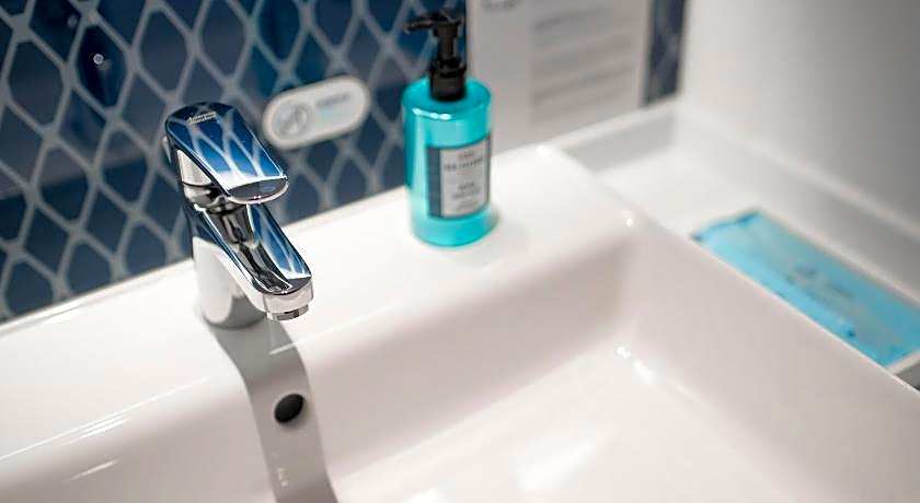 Holiday Inn Express Changchun Jingyue By IHG