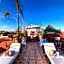 Riad Kaiss By Anika