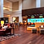 Kansas City Marriott Downtown