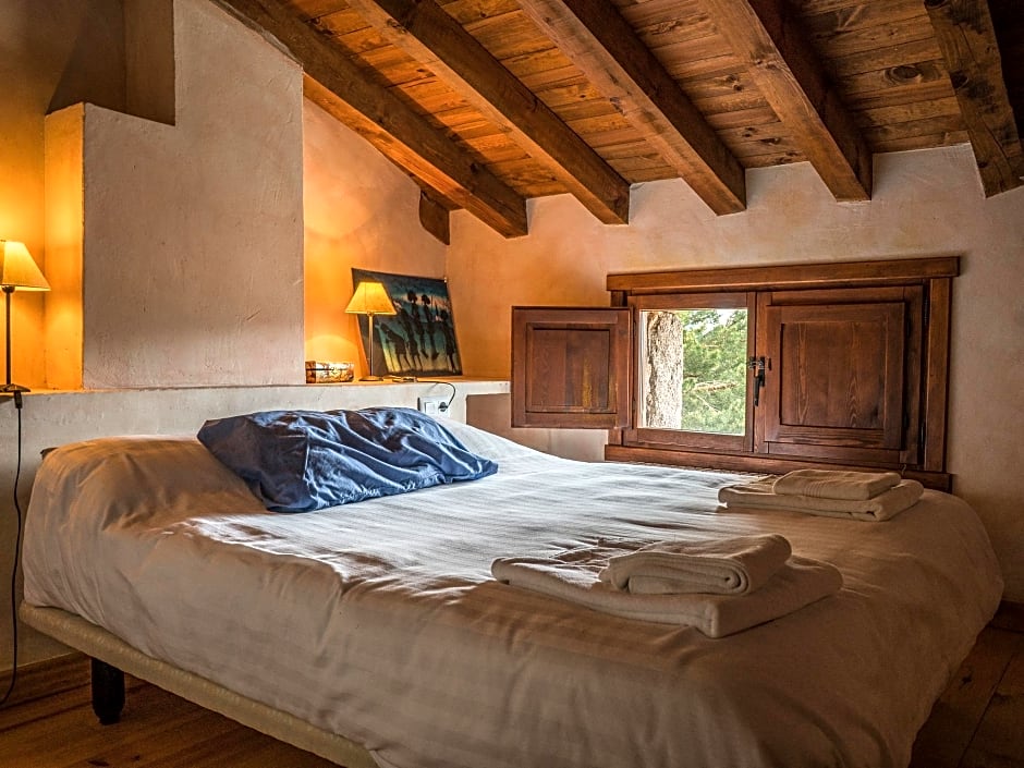 El Cerro - El Cerro I