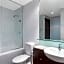Adina Apartment Hotel Sydney Central