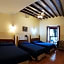 Hotel el Carmen