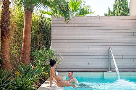 JS Palma Stay - Adults Only