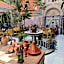 Riad Carole - Perfect for Families & Groups